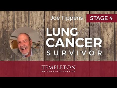 Your pooch may sit and stare quite intently at you at times or it may tap at your with its paw. How Joe Tippens Beat Terminal Cancer with $7 Dog Medicine ...