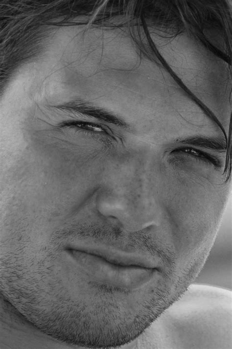Die auswahl an 3 tage bart rasierern ist riesig! 3 Tage Bart Foto & Bild | portrait, portraitfotografie ...