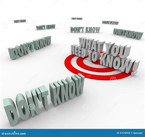 Need To Know Sign. Need To Know Round Isolated Ribbon Label. Cartoon