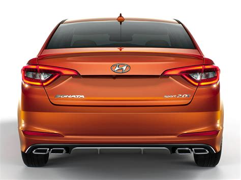 Truecar has over 881,550 listings nationwide, updated daily. New 2017 Hyundai Sonata - Price, Photos, Reviews, Safety ...