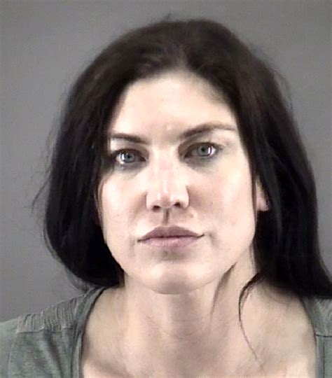 new footage surfaces from hope solo s dwi arrest