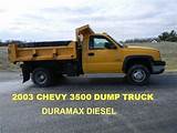 Diesel Pickup Trucks For Sale In Illinois Pictures