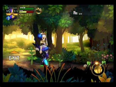 앞부분이 저작권때문에 안올라가요 ㅜㅜ 타이핑해서 인사말을 그래도 올리겠습니다~~6월 29일 오딘 발하라 라이징의 정식출시가 확정이 되었습니다.이번 쇼케이스를. 오딘스피어 - YouTube