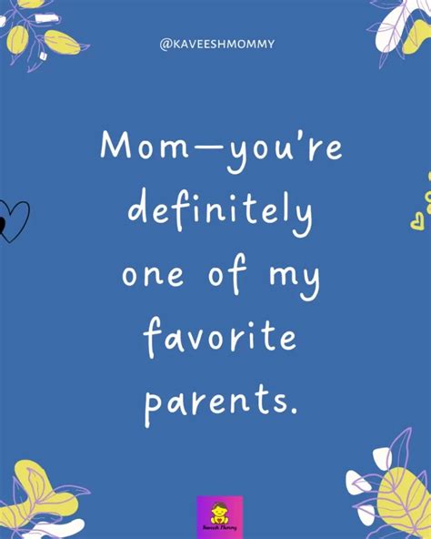 100 Best Mom Captions For Instagram “to Tell Mom How Much