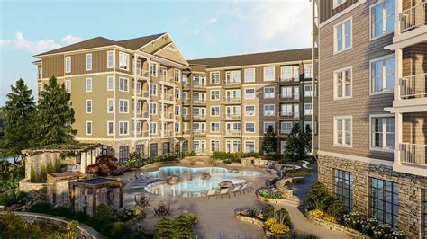 Manor Barrett - Related Group