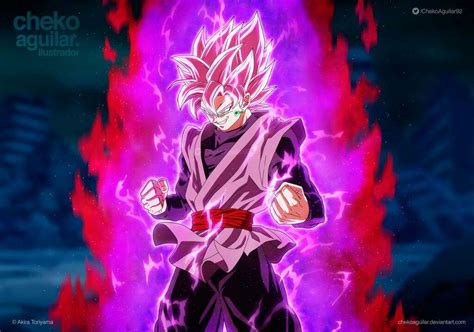 In dragon ball super's first arc, goku gains access to the super saiyan god form by taking part in a. Is Ssjr Goku Black's God form? | DragonBallZ Amino