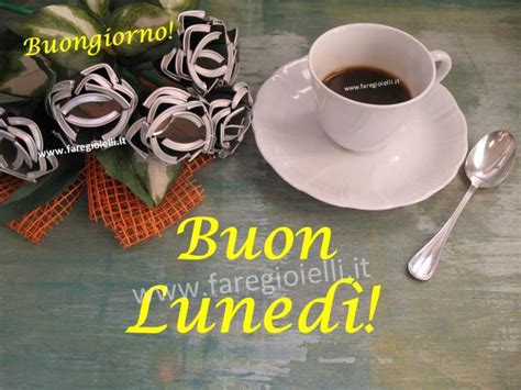 Credi in te stesso, sei più coraggioso di quanto pensi, più talentuoso di quanto sai. Buon Lunedì- Lavori Con Cialde Caffè Nespresso | Gioielli ...