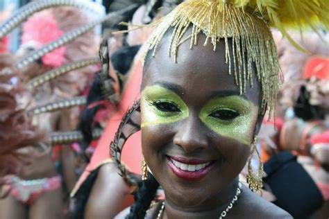 trinidad carnival flickr