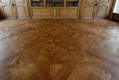 A Guide To Parquet Floors Patterns And More Hadley Court