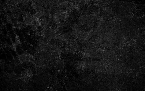 48 Black Grunge Wallpaper Wallpapersafari