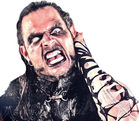 Brother Nero Png By Adamcoleissexyy On Deviantart