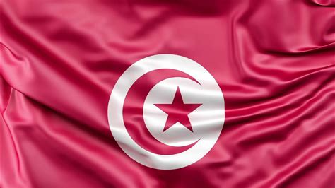 Nationalhymne Tunesien Humat Al Hima Youtube