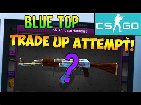 It's the most comprehensive blue gem database available for csgo skins. Cs Go Skins Best Case Hardened Blue Gem Patterns Most Blue ...