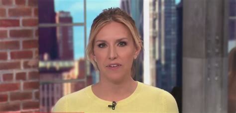 CNN Anchor Poppy Harlow Tears Up As She Reads Tribute To Colleague Rene Marshs Late Two Year