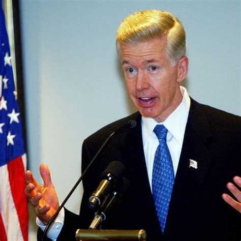 Grey davis weighs in on pg&e power shutoffs. The 2003 California Recall Election: Where Are They Now?