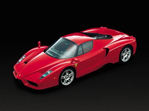 Ferrari Enzo Specs And Photos 2002 2003 2004 Autoevolution