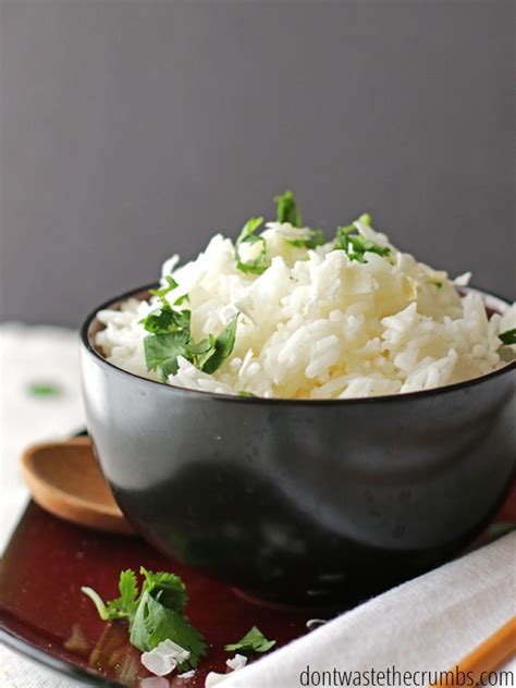 Enter these five inspired meal combinations! 13 Cheap Dinner Ideas for Hosting Company on a Budget