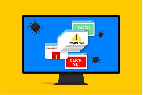 What Is Adware Adblocks Blog