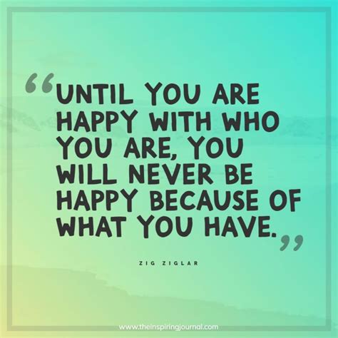 Top 10 Picture Quotes On Happiness The Inspiring Journal