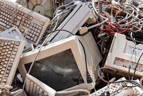 Sections 431 to section 560 the companies act 2016 (act 777) provide the ambit of the winding up provisions. E-Waste Management Rules in India - IndiaFilings