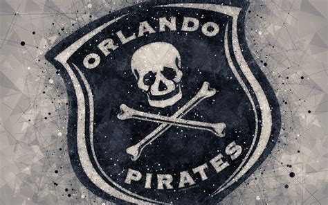 Please enter your email address receive daily logo's in your email! Orlando Pirates Wallpapers - Wallpaper Cave