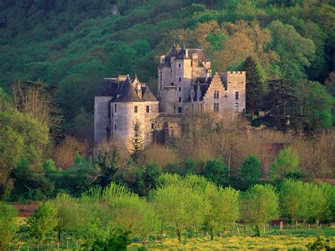 France France France France | Encyclopedia of World Photo