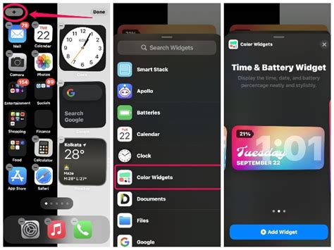 This league dating app review is packed with all the details you need to determine if this exclusive the league dating app requirements. This App Lets You Add Colorful Date & Time Widgets on iPhone