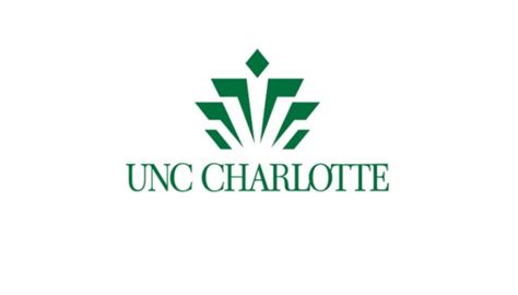 University Of North Carolina Charlotte Royal Academic Institute