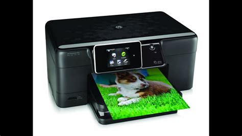 Want to see what cartridges and supplies are available for your printer? HP PHOTOSMART PLUS E-ALL-IN-ONE B210 SERIES DRIVER FOR WINDOWS