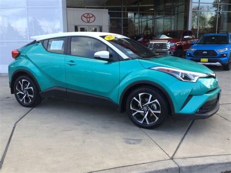 Not a participating dealerrevs.com dealer. New Toyota Cars in Bend, Oregon | Toyota Dealership ...