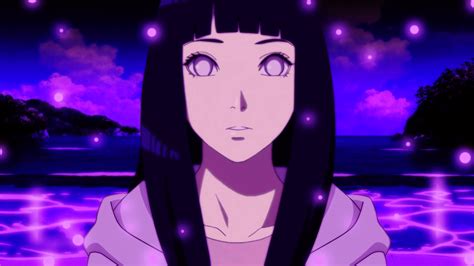 Hinata Best Adult Photos At Onlyleaked Fans
