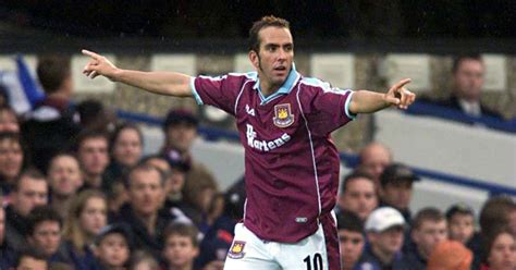 Best West Ham United Players Ever Top 10 Legends 1sports1