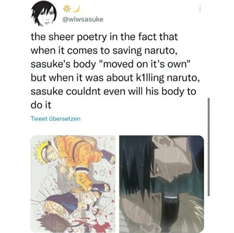 Naruto And Sasuke Funny Funny Naruto Memes Naruto Comic Naruto