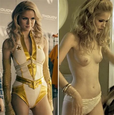 Erin Moriarty Hottest Photos Erin Moriarty Moriarty Celebrities Female Hot Sex Picture