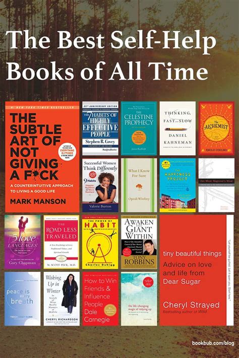 Best Books To Make Yourself Better 71 Of 2016 S Best Books To Make