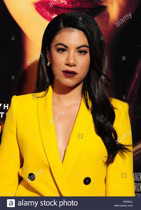 Los Angeles California Usa Th Jan Chrissie Fit Attends Premiere Of Columbia Pictures