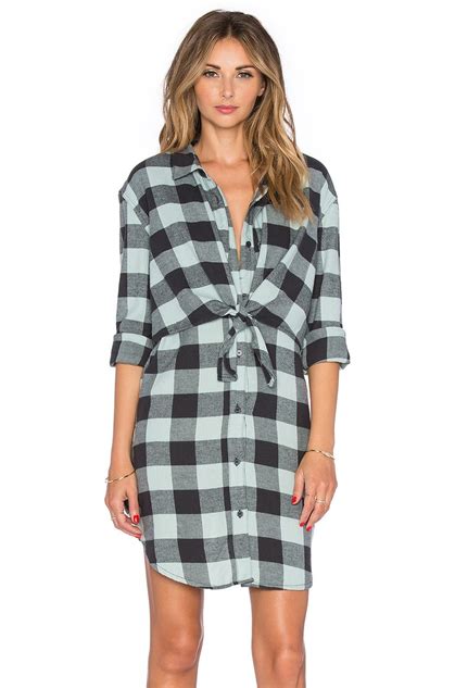 Comfy Stylish Flannel Dresses Style Galleries Paste