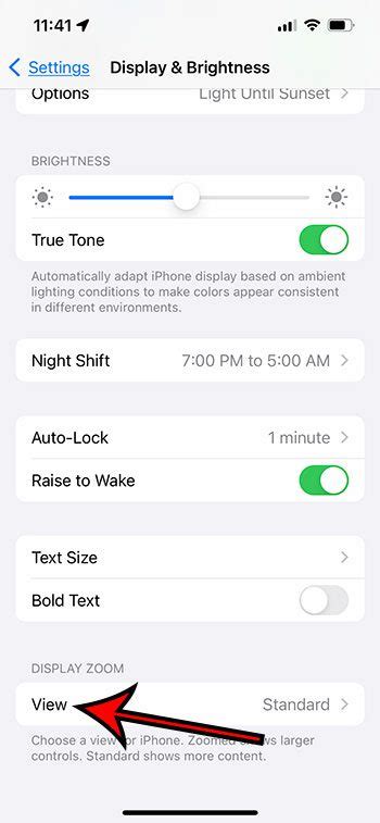 How To Enable Or Disable Portrait Orientation Lock Button On Iphone