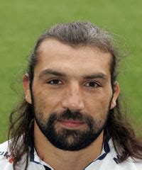 Sébastien chabal the king 2015 hd france paris top 14 •••. Gardiens du pouvoirs et le soufle des tenebres