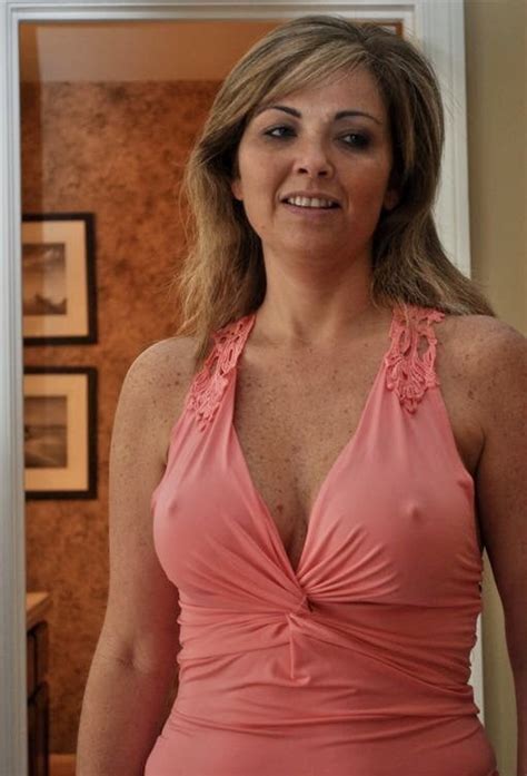 Gorgeous Swinger Milf Wife With Nice Freckled Tits 85 Pics 2 Xhamster