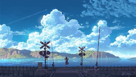 Tons of awesome itachi aesthetic ps4 wallpapers to download for free. Chigu on Twitter | Anime scenery, Anime background, Anime ...