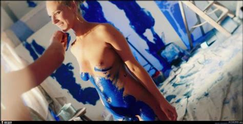 Ted Lasso Star Juno Temple S Best Nude Scenes