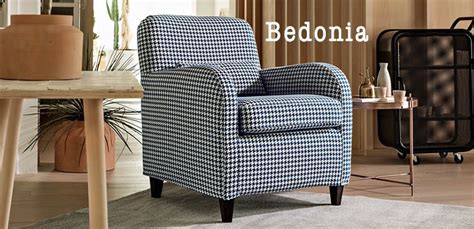Conoscevo il marchio poltronesofà solo attraverso la pubblicità, con lo slogan di sabrina ferilli che ripete artigiani della qualità ma non sapevo nient'altro. 46+ Poltrone E Sofa Ultima Pubblicità Gif - sofa
