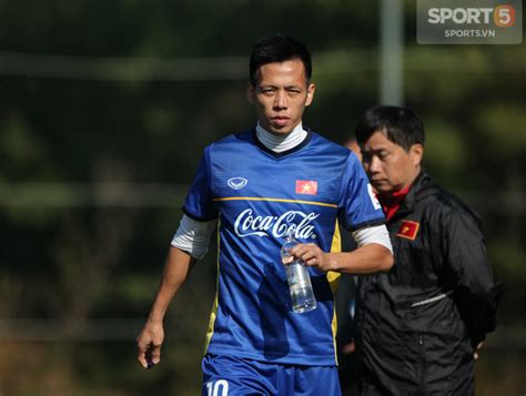 Nguyen quang hai vietnam 2020 vietnam u23 nguyen quang quang hai nguyen asian young talents nguyễn quang hải. Quang Hải và những tuyển thủ Việt Nam nào sẽ có kỳ AFF Cup ...