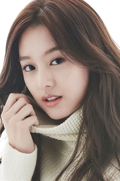 A collection of the top 38 kim ji won wallpapers and backgrounds available for download for free. Watch Kim Ji-won Movies Free Online