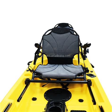 Kayak Stadium Seat F Install To The Kayak And Boat One Kayak Seat Buy