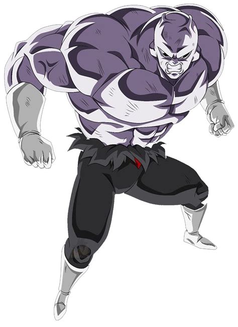 how to draw jiren at how to draw