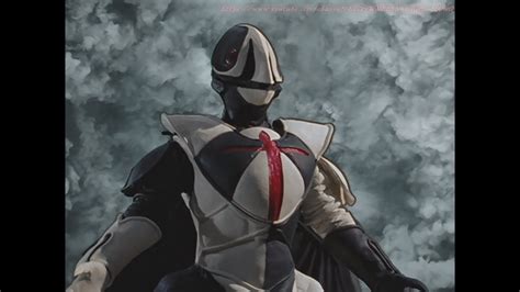 The story, not only very convoluted, has absolutely nothing to do with the ultraman gaia series. Ultraman Gaia HD Remastered - EPS 45(Dub Indonesia) - YouTube