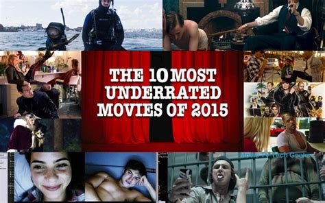 Top 10 Most Underrated Romance Movies Youtube Vrogue