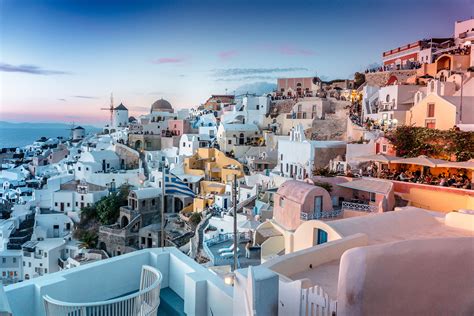 The Best Things To Do In Greece And The Greek Isles Royal Caribbean Blog